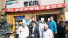 “리커창 호통 한마디에…” 중국 상하이 만두국집 다시 문 열게된 사연