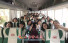 50여명 조선족젊은이들 일본에서 한국에서 중국 각지에서 이곳에 모인 까닭