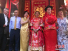 영국 총각&중국 아가씨의 성대한 전통 혼례식 현장