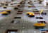 중국 이우, 높은 효율 자랑하는 택배 분류 로봇