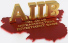 中 ‘일대일로’ 2.0시대 ③ AIIB 프로젝트 현황