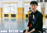 시진핑주석께 장고춤 선보인 20대 조선족 청년