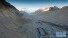에베레스트산 5200m 위의 사장들, 현지 산업의 중심 ‘텐트형 민박’