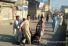 '피로 물든 라마단'..파키스탄 곳곳 테러로 62명 사망
