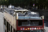 프랑스 파리서 2층버스 다리와 충돌..관광객 4명 중경상