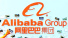 알리바바, 일본 전자소매업의 중국 판매 강화 지원
