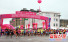 화룡 국제마라톤대회 9월 9일 개최