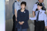 '이재용 유죄', 박 전 대통령에 어떤 영향…혐의 18개 중 4개 삼성 관련