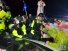 [국제] 한국, 새벽에 4대 ‘사드’ 발사대 배치… 민중 저항, 경찰과 격렬충돌