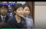 박근혜, 재판 중 풀려날까…구속 연장 가능성 주목