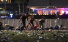 [동영상속보] 미국 공연장 총기난사…58명 사망, 400여명 부상