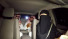 '이미 무너진 둑'…사우디 여성 '운전 동영상' 속속 등장