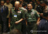인도네시아, 軍최고사령관 美 입국 거부에 강력 반발