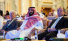 "온건 이슬람국 재건할 것" 32세 사우디 왕세자의 야심