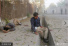 아프간서 자폭테러 발생...5명 사망 20여명 부상