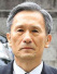 한국,‘軍 댓글공작’ 김관진 구속 11일만에 석방