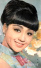 1960~70년대 홍콩 인기 여배우 리칭 세상 떠나