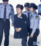 한국 검찰, 박근혜에 징역 30년·벌금 한화 1천185억 구형