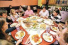 홍콩매체, 미국부호들 중국음식 선호도 높아져