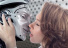 로봇과 인간의 사랑이 가능할까?