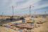 중국-이집트, 새로운 아프리카 랜드마크 공동 건설