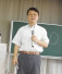 일본서 사회보장법을 가르치는 조선족 교수
