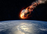 NASA 국장 “소행성 지구 충돌, 우리가 사는 동안 일어날 것”