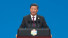 시진핑 주석 아시아문명대화대회 연설, 6개 숫자로 신속 분석