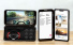 '폴더블 극복한 폰더블'…V50, LG 스마트폰 일으킨다