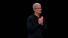 ‘아이튠즈로부터 해방’…애플, 확달라진 OS로 新청사진 그린다