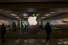 애플, 중국시장 맞춤 85만원짜리 휴대폰 출시?