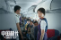 쓰촨항공 회항 사건 다룬 영화 ‘중국기장’, 내달 30일 개봉