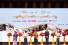 '메모리 오브 차이나' 중국 유명 영화TV작품 시사회 미얀마 양곤서 개최