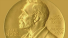 노벨과학상 수상자 배출 1위 미국 2·3위는 영국·독일
