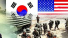 미국의 '초고가' 방위비 분담 요구에 한국 큰 압력 느껴