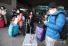 중국인 류학생 3만1천명 한국 입국 보류…상당수 휴학할 듯