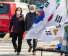 한국, 혹 2024년에 ‘초고령 사회’ 진입