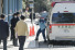 코로나19 감염 일본 남성, 병상 없어 자택대기 중 사망