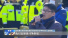 韓 시민단체들, 주한미군 생물무기실험실 폐쇄 촉구