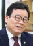김국환 인천시의원:“인천, 재한동포에게 안정적인 삶의 터전이 돼야”