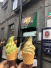 중국 아이스크림 산업 새로운 성장 기회 모색