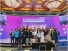 길림성 25개 기업 한국 강원도 박람회 화상형식으로 참가