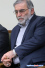 이란 핵전문가 피살, 흉수는 누구?
