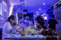 홍콩, 코로나 확산에 오후 6시이후 식당내 식사 다시 금지