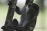 말레이시아 원숭이 가정집 침입해 5개월 아기 등 할퀴어
