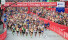 올 10월 '시카고 마라톤' 대회 연다…참가신청 접수 시작