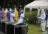 짐바브웨, 중국 코로나19 백신 접종 시작