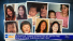 미국 입양된 한국계 쌍둥이, 36년 만에 극적 재회