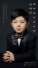 9살 김백윤 어린이, 두번째 피아노독주회 개최