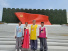료녕성 4명 조선족, 중국공산당 창건 100주년 경축대회 참가